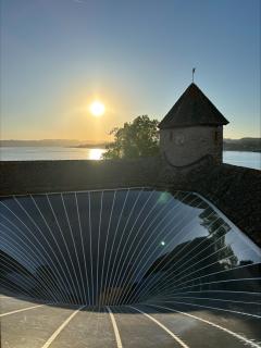 Ihr Event im Schloss Rapperswil