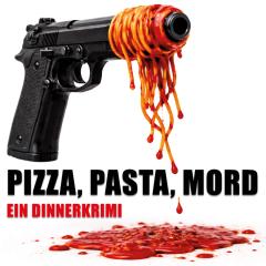 Dinner-Krimi öffentliche Veranstaltungen